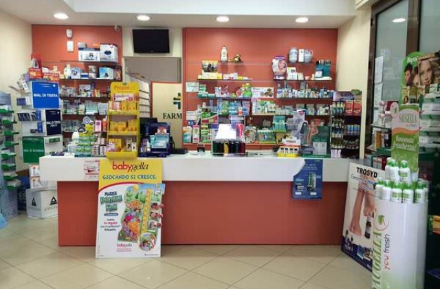 Farmacia Cardella